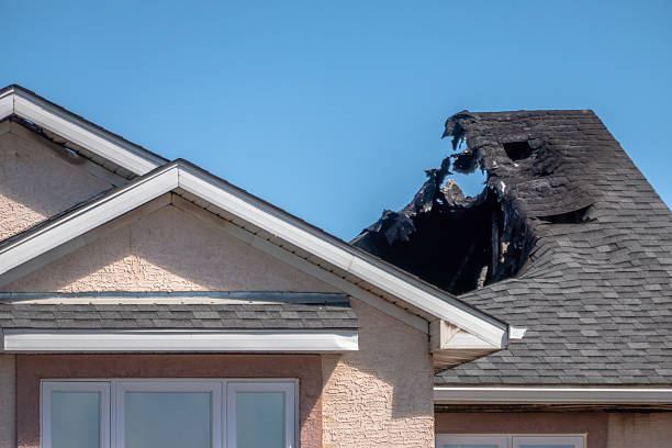Top rated local Fire Damage Repair specialists in Glenwood, MN